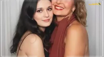 تحول مدهش.. فنانون يعودون لسن الشباب بفضل تريند «صورة متصورتهاش» 1